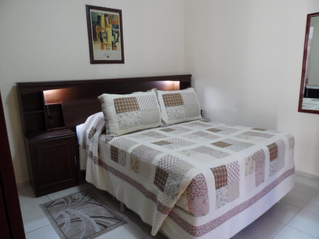 Petit Rivera Hotel Екстер'єр фото